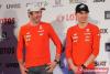 036 Łukasz Kruczek, Kamil Stoch 036 Łukasz Kruczek, Kamil Stoch